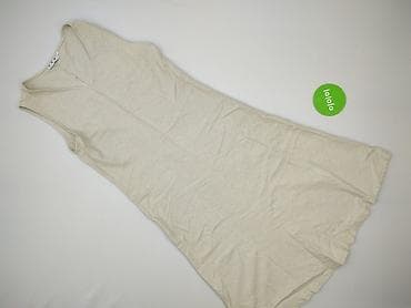 3.1 philip lim: T.Y.K., Sukienka damska, rozmiar L — 2