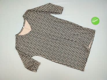 sukienki grecka: Sukienka damska, rozmiar 2XL — 3