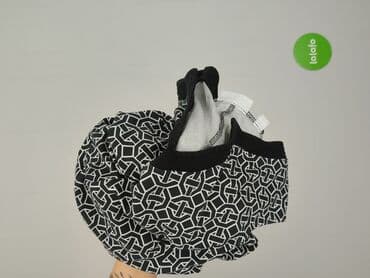 victoria secret sukienki: New York & Company, Sukienka damska, rozmiar XS — 6