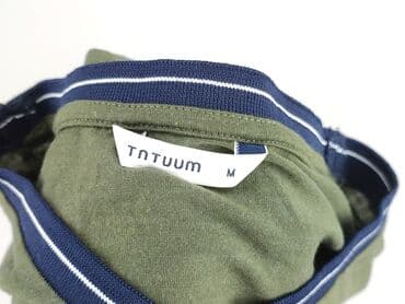 tatuum sukienki: Tatuum, Sukienka damska, rozmiar M — 4