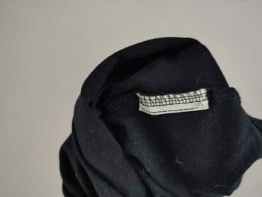 okee sukienki: Diverse, Women`s dress, size S (EU 36) — 5