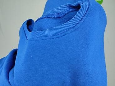 house cargo: Bluza damska
, rozmiar M — 6