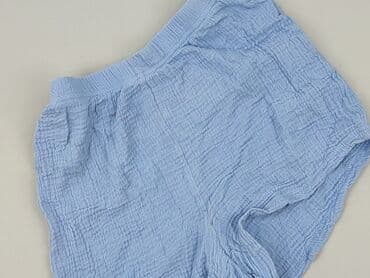 Cleve, Szorty damskie, rozmiar M