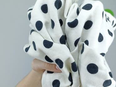sweter hello kitty h: ONLY, Women`s sweater, size S (EU 36) — 4