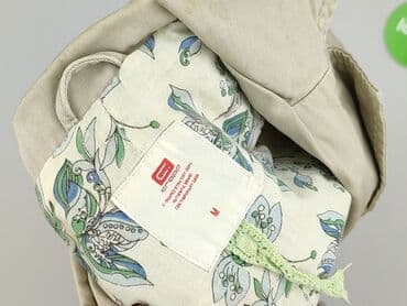 kurtka damska cropp: Cropp, Marynarka damska, rozmiar M — 4