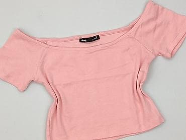 Sinsay, Top damski, rozmiar S