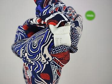 hm 158: H&M, Bluzka damska, rozmiar S — 4