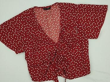 Shein, Top damski, rozmiar S