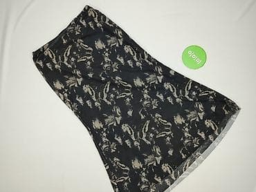 kostiumy she: Shein, Spódnica damska, rozmiar XS — 3