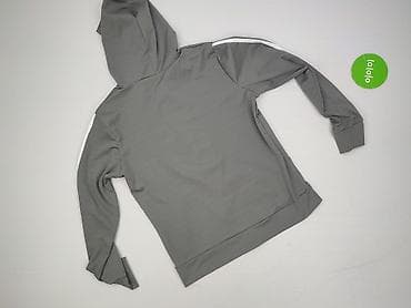 mondetta bluza: Bluza z kapturem damska, rozmiar M — 3