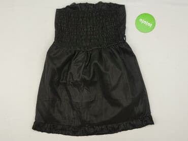 sukienki koktajlowe dla 50 latki: Sukienka damska, S — 3
