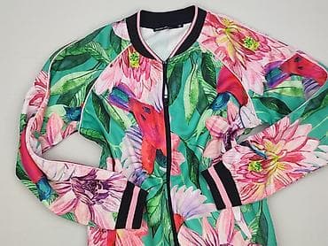 joom kurtki: Woman Collection, Kurtka bomberka damska, rozmiar XS — 1