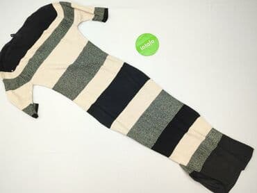 szlafrok tchibo: Moodo, Sukienka damska, rozmiar S — 3