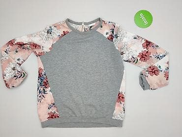 atmosphere s: Bluza damska
, rozmiar XS — 2