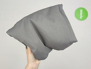 distressed jeans: Spodnie materiałowe damskie, rozmiar 2XL — 5