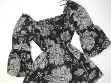 BYoung, Women`s dress, size XL at lalafo.pl BYoung, Women`s dress, size XL