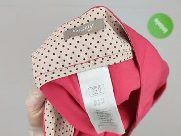 krótkie obcisła spódniczka: Orsay, Спідниця жіноча, XL на lalafo.pl — 5 krótkie obcisła spódniczka: Orsay, Спідниця жіноча, XL — 5