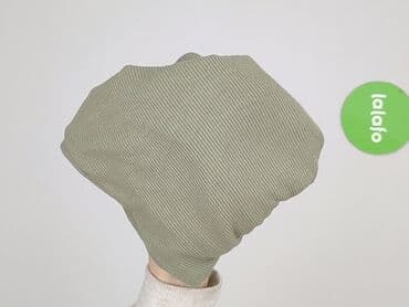 mint t shirty: Top damski, rozmiar S — 7