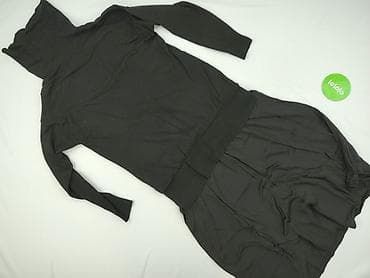 bogner spodnie: Hallhuber, Sukienka damska, rozmiar L — 4