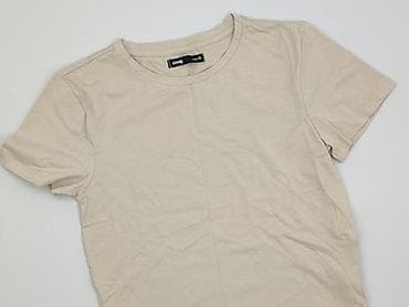 Sinsay, T-shirt damski, rozmiar M w lalafo.pl Sinsay, T-shirt damski, rozmiar M