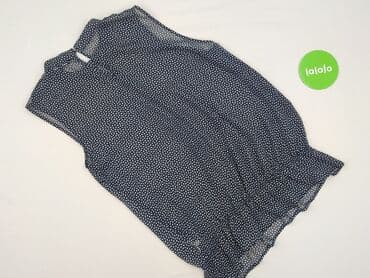 bluzka do karmienia lidl: More & More, Women's blouse, size XL (EU 42) — 3