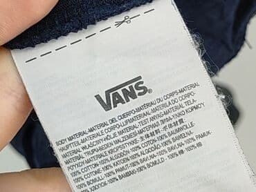 system of a down koszulka h m: Футболка, Vans, 3-4 р., 98-104 см, стан - Ідеальний — 5