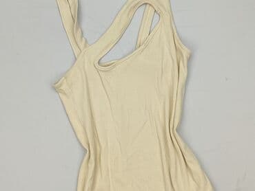 cropp sukienki czarne: Cropp, Sukienka damska, M — 1