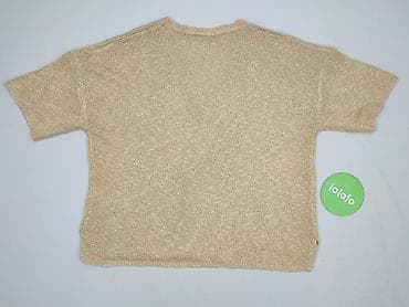 turecki sweter: Sweter damski, rozmiar S — 3