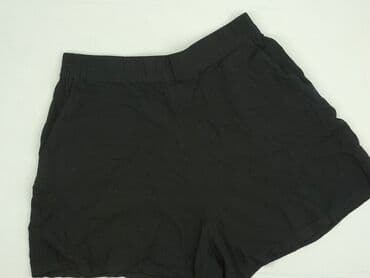 krótkie spodnie robocze lidl: Lindex, Szorty damskie, M — 1