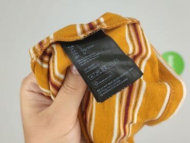 hm koszulka formula 1: H&M Divided, T-shirt damski, rozmiar L — 5