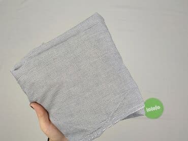 calvin klein performance koszulki damskie: Soulcal & Co, Сорочка жіноча, S — 6