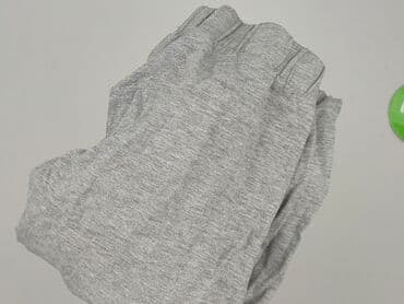 bluzy tanie: Wonder Woman, Spodnie dresowe damskie, rozmiar XS — 9