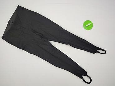 leginsy mohito: Mohito, Legginsy rozmiar M — 2