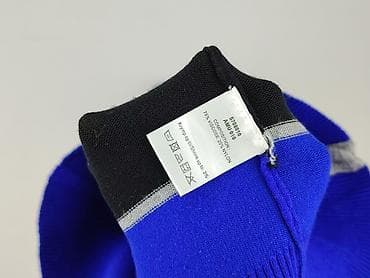 sweter terranova: Kardigan damski, rozmiar L — 4