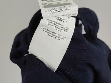 skladanie koszulki: Gerry Weber Edition, Damska koszulka polo, rozmiar M — 6