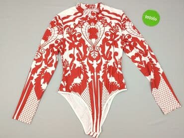 matching bielizna dla par hello kitty: Shein, Women`s body, size L (EU 40) — 2