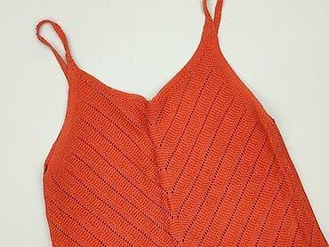 spodnium: Primark, Top damski, rozmiar L — 1