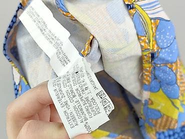 basic top zara: Zara, Sukienka damska, rozmiar S — 4