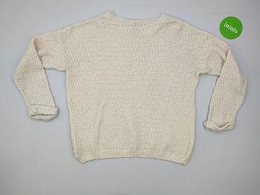 north face: New Look, Светр жіночий, розмір M — 3