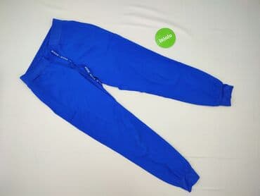 bluza medyczna psi patrol: Spodnie materiałowe damskie, rozmiar XS — 2