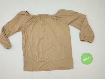 bluzka do karmienia lidl: Bluzka damska, rozmiar M — 3
