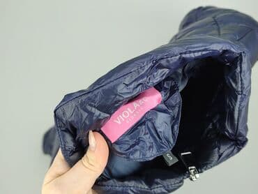 Зимові куртки: Viola, Зимова куртка жіноча, розмір S на lalafo.pl — 4 Зимові куртки: Viola, Зимова куртка жіноча, розмір S — 4