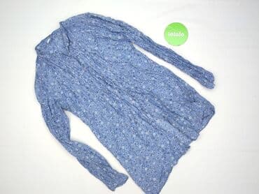 bonprix tuniki duze rozmiary: Tunika damska, rozmiar S — 2