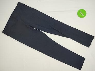 beata kulaga: La Pia, Legginsy rozmiar 2XL — 2