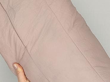 bluza softshell decathlon: Kurtka puchowa Sinsay, 8 lat, Tkaniny syntetyczne, stan - Idealny — 6