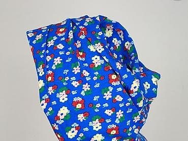 atmosphere buty: Atmosphere, Women`s dress, size M — 7