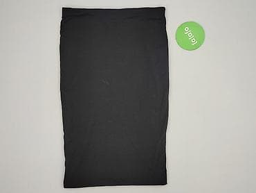 basic spódnice: H&M, Spódnica damska, rozmiar S — 2