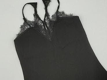 Vero Moda, Top damski, rozmiar XS