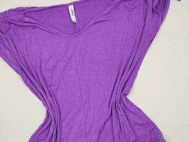 Page One, T-shirt damski, M