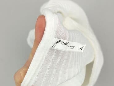 marks spencer sweter: Marks & Spencer, Жіноча блуза, розмір XL — 4